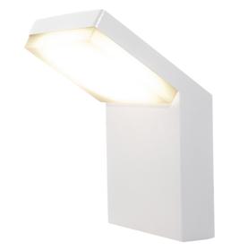 M7046  Alpine Wall Lamp 6W LED
